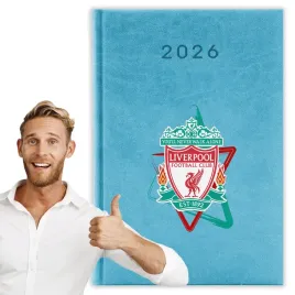 kalendarz-2026-a5-niebieski-planer-niedziele-swieta-kluby-pilkarskie-05