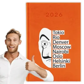 kalendarz-2026-a5-pomaranczowy-planer-niedziele-swieta-dom-z-papieru-03