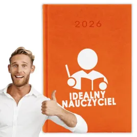 kalendarz-2026-a5-pomaranczowy-planer-niedziele-pdm-dla-nauczyciela-07