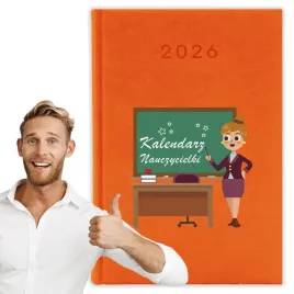 kalendarz-2026-a5-pomaranczowy-planer-niedziele-pdm-dla-nauczyciela-22