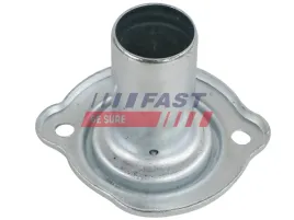 tuleja-skrzyni-doblo-00-walek-sprzeg-ft49762-fas