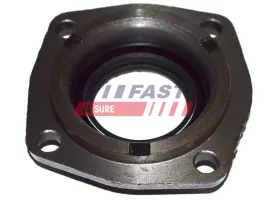 uszczelniacz-ducato-06-14-skrzyni-le-ft49838-fas