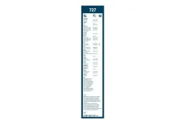 wycieraczki-bosch-przod-550-mm-475-mm