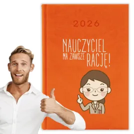 kalendarz-2026-a5-pomaranczowy-planer-niedziele-pdm-dla-nauczyciela-23