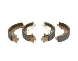 bosch-0-986-487-600-zestaw-szczek-hamulcowych