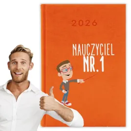 kalendarz-2026-a5-pomaranczowy-planer-niedziele-pdm-dla-nauczyciela-09