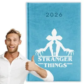 kalendarz-2026-a5-niebieski-planer-niedziele-swieta-stranger-things-02