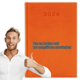 kalendarz-2026-a5-pomaranczowy-planer-niedziele-swieta-smieszny-tekst-07