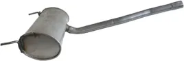 bosal-279-893-tlumik-koncowy