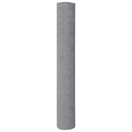 polar-malarski-antyposlizgowy-10-m-220-g-m-szary
