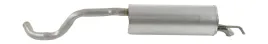 walker-24059-tlumik-koncowy