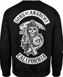 bluza-bawelniana-meska-synowie-anarchii-sons-of-anarchy-xxl