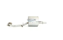 walker-23498-tlumik-koncowy
