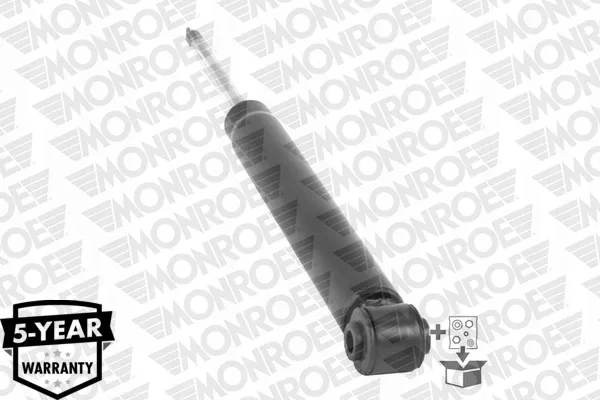 monroe-376157sp-amortyzator-typ-samochodu-samochody-osobowe