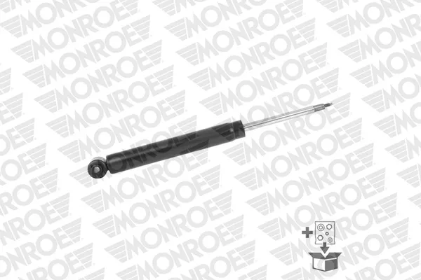 monroe-376157sp-amortyzator-strona-zabudowy-tyl
