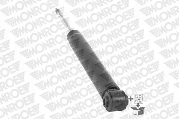 monroe-376157sp-amortyzator-wersja-europejska