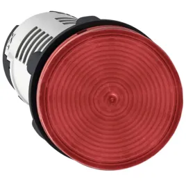 schneider-electric-lampka-sygnalizacyjna-czerwona-led-230v-xb7ev04mp