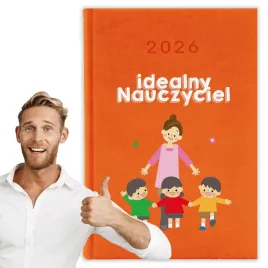 kalendarz-2026-a5-pomaranczowy-planer-niedziele-pdm-dla-nauczyciela-29