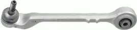 wahacz-lewy-36941-01-lemforder