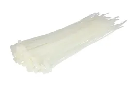 obejma-zaciskowa-mmt-tkb-300-48