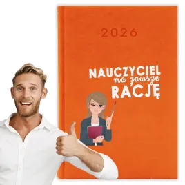 kalendarz-2026-a5-pomaranczowy-planer-niedziele-pdm-dla-nauczyciela-14