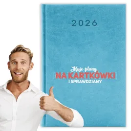 kalendarz-2026-a5-niebieski-planer-niedziele-swieta-dla-nauczyciela-01