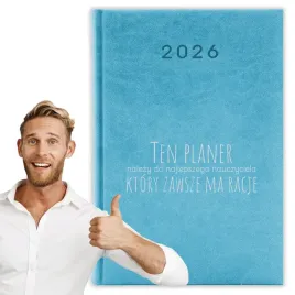 kalendarz-2026-a5-niebieski-planer-niedziele-swieta-dla-nauczyciela-04
