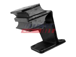 poduszka-silnika-daily-90-srodek-tyl-ft52258-fas
