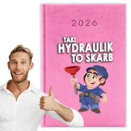 kalendarz-2026-a5-rozowy-planer-niedziele-swieta-pdm-dla-hydraulika-03