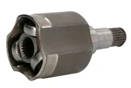 pascal-g7g011pc-zestaw-przegubu-wal-napedowy