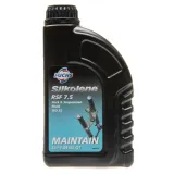 fuchs-silkolene-rsf-75w-1l