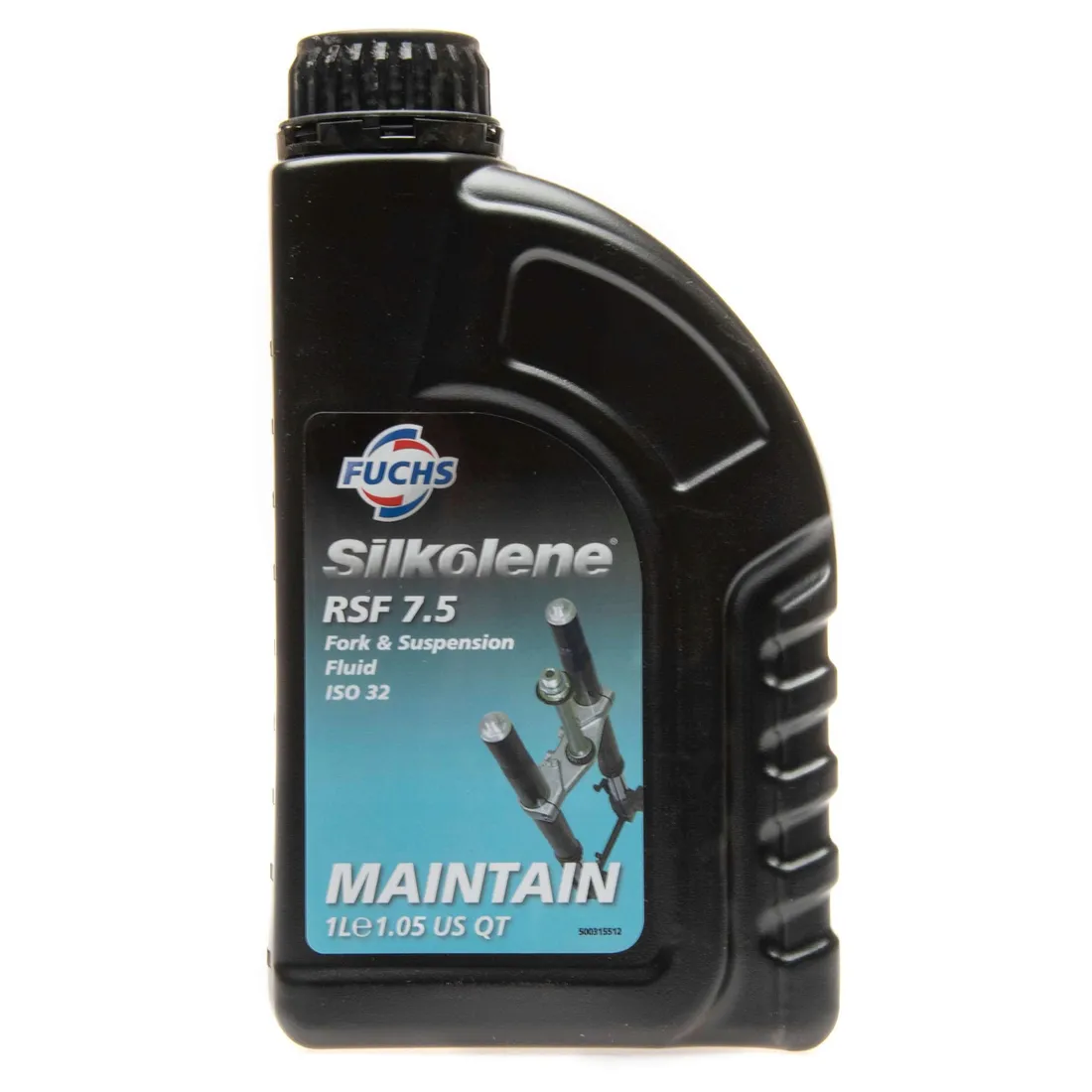fuchs-silkolene-rsf-75w-1l