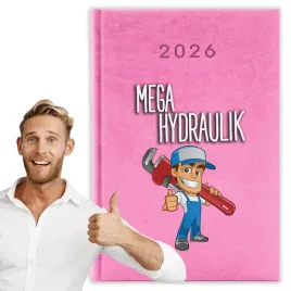 kalendarz-2026-a5-rozowy-planer-niedziele-swieta-pdm-dla-hydraulika-05