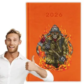 kalendarz-2026-a5-pomaranczowy-planer-niedziele-swieta-pdm-dla-strazaka-04