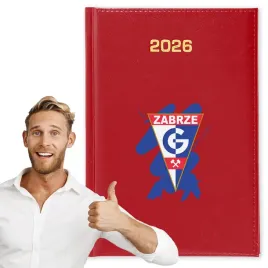 kalendarz-2026-a5-czerwony-planer-niedziele-swieta-kluby-pilkarskie-01