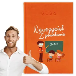 kalendarz-2026-a5-pomaranczowy-planer-niedziele-pdm-dla-nauczyciela-15