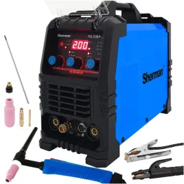 spawarka-sherman-tig-202p-tig-dc-200a-inwertorowa-z-pulsem