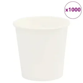 papierowe-kubki-1000-szt-4oz-100ml-bialy
