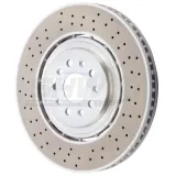 tarcza-hamulcowa-shw-performance-mfx41563