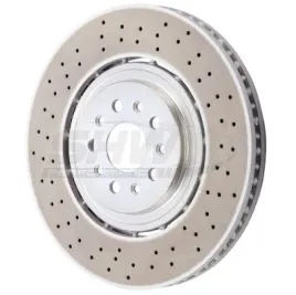 tarcza-hamulcowa-shw-performance-mfx41563