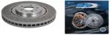 tarcza-hamulcowa-shw-performance-mfx41563-producent-czesci-shw