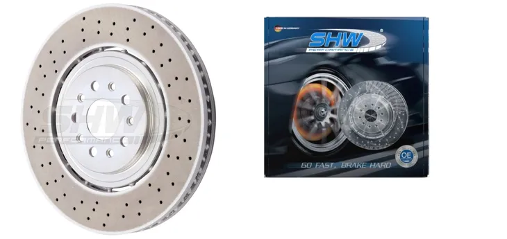 tarcza-hamulcowa-shw-performance-mfx41563-waga-z-opakowaniem-9-kg