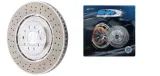 tarcza-hamulcowa-shw-performance-mfx41563-waga-z-opakowaniem-9-kg