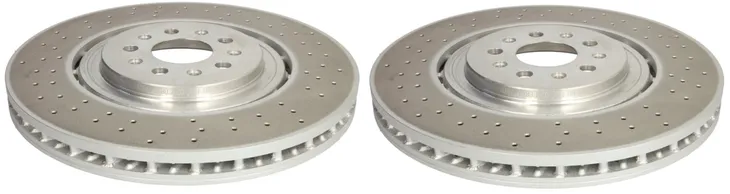 tarcza-hamulcowa-shw-performance-mfx41563-numer-katalogowy-oryginalu-maserati-6700377690