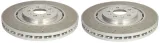 tarcza-hamulcowa-shw-performance-mfx41563-numer-katalogowy-oryginalu-maserati-6700377690