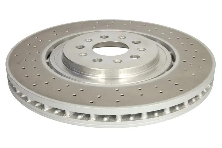 tarcza-hamulcowa-shw-performance-mfx41563-numer-katalogowy-czesci-mfx41563