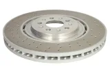 tarcza-hamulcowa-shw-performance-mfx41563-numer-katalogowy-czesci-mfx41563