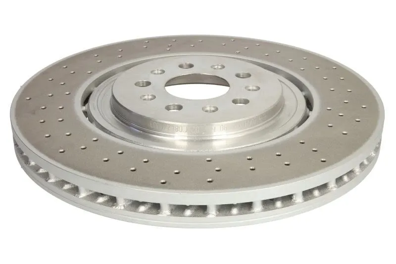 tarcza-hamulcowa-shw-performance-mfx41563