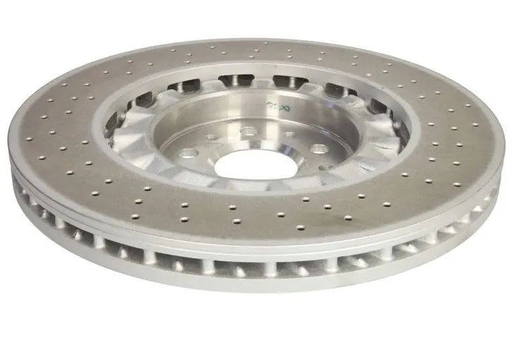 tarcza-hamulcowa-shw-performance-mfx41563-strona-zabudowy-przod