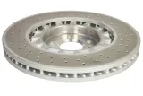 tarcza-hamulcowa-shw-performance-mfx41563-strona-zabudowy-przod